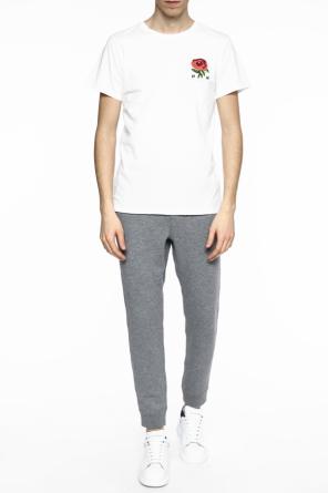 Kent & curwen x david beckham, zdjęcie 2 Kent & curwen x david beckham od Kent & Curwen